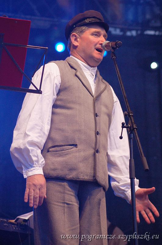 wilno 45.JPG